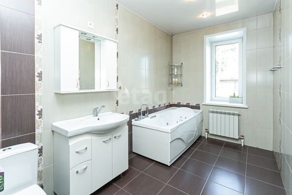 
  Продается дом 400 м². Фото 18.