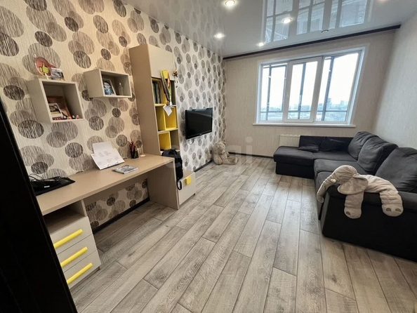 
  Продается 3-комн. квартира 87 м². Фото 2.