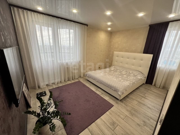 
  Продается 3-комн. квартира 87 м². Фото 3.