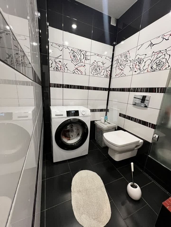 
  Продается 3-комн. квартира 87 м². Фото 10.