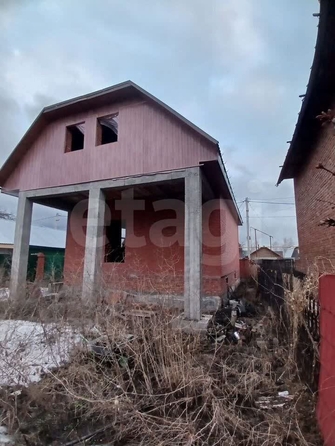 
  Продается дом 235 м². Фото 6.