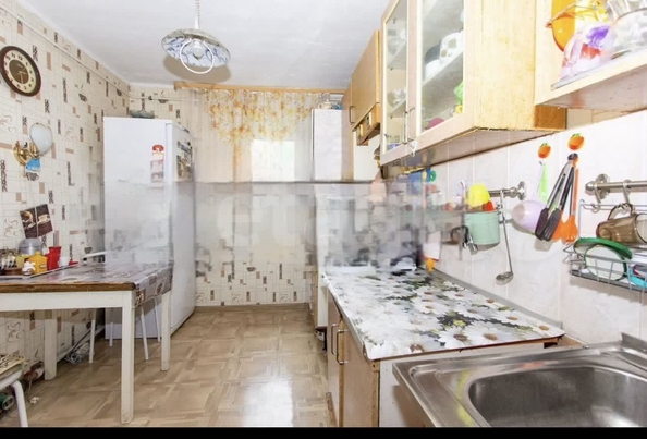 
  Продается дом 63.4 м². Фото 4.