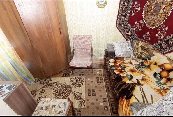 
  Продается дом 63.4 м². Фото 6.