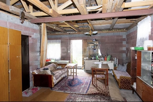 
  Продается дом 63.4 м². Фото 10.