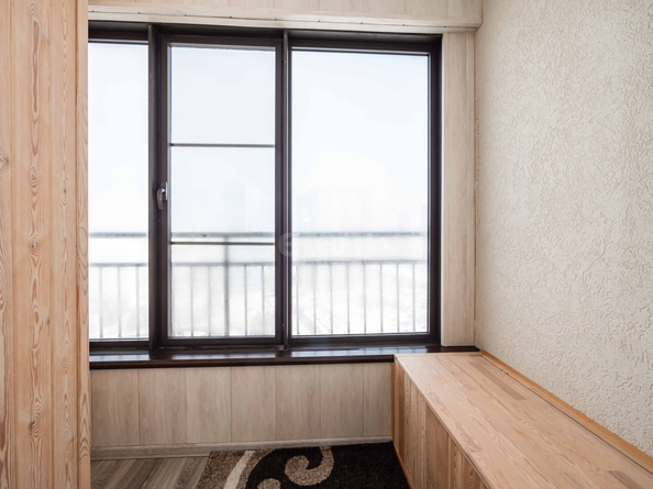 
  Продается 1-комн. квартира 37.2 м². Фото 11.