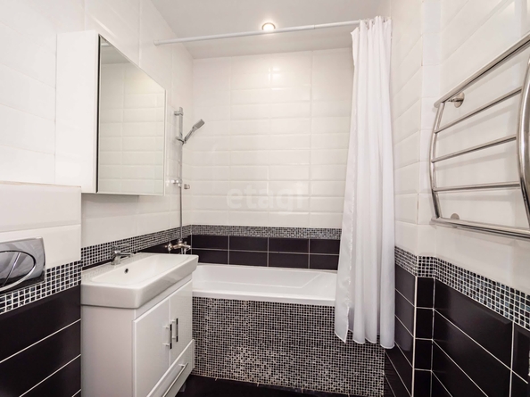 
  Продается 1-комн. квартира 37.2 м². Фото 14.