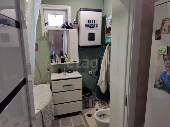
  Продается дом 210 м². Фото 9.