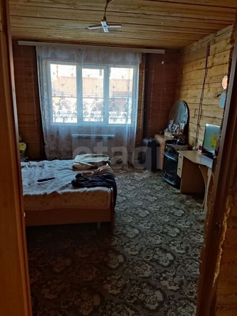 
  Продается дом 210 м². Фото 11.