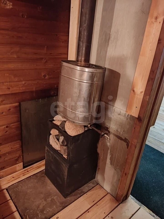 
  Продается дом 210 м². Фото 16.