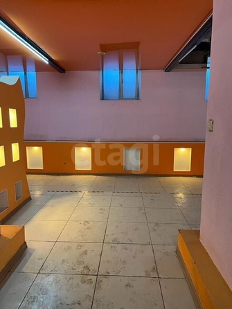 
  Продается торговая площадь 336.5 м². Фото 2.