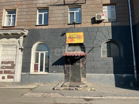 
  Продается торговая площадь 336.5 м². Фото 10.