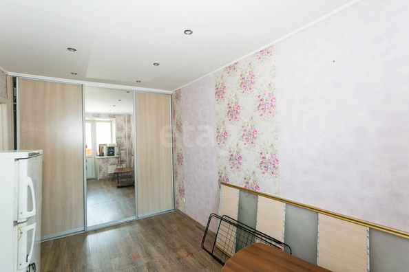 
  Продается 2-комн. квартира 47.3 м². Фото 9.