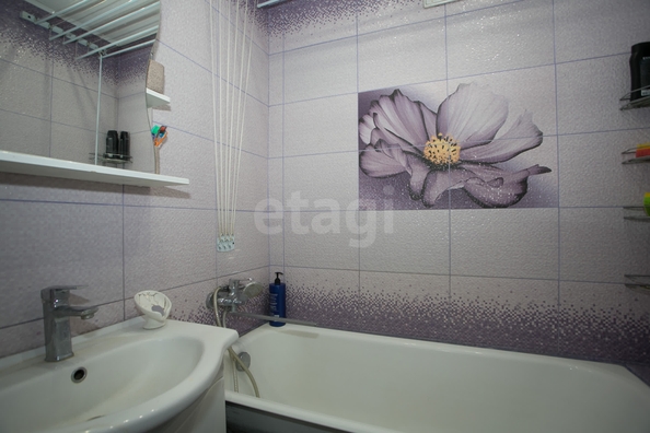 
  Продается 2-комн. квартира 47.3 м². Фото 13.