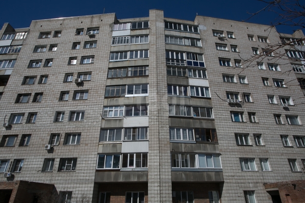 
  Продается 2-комн. квартира 47.3 м². Фото 23.