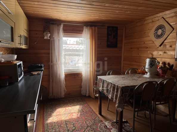 
  Продается дача 85 м². Фото 4.