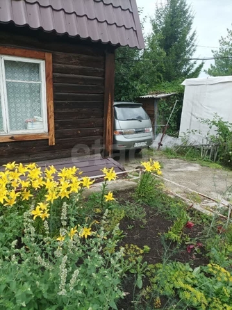 
  Продается дача 85 м². Фото 6.