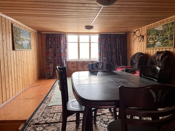 
  Продается дача 85 м². Фото 14.