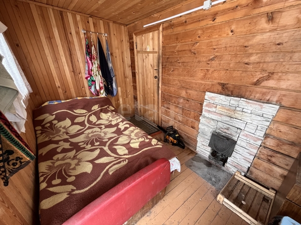 
  Продается дача 85 м². Фото 19.