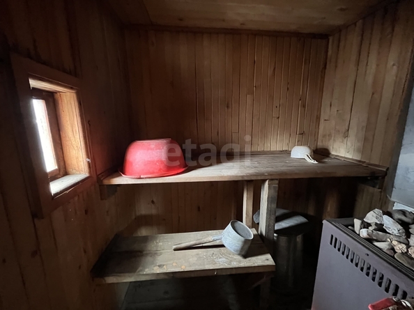 
  Продается дача 85 м². Фото 22.