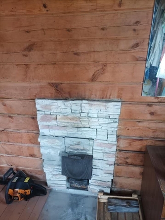 
  Продается дача 85 м². Фото 24.