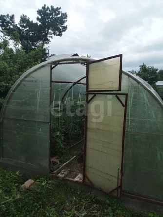 
  Продается дача 85 м². Фото 28.