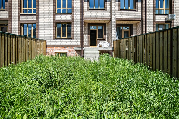 
  Продается дом 262.9 м². Фото 7.