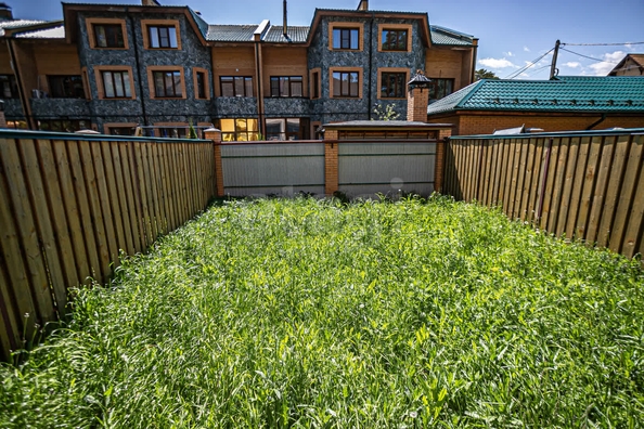 
  Продается дом 262.9 м². Фото 8.