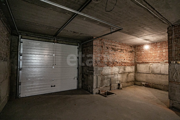 
  Продается дом 262.9 м². Фото 23.