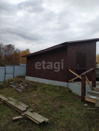
  Продается дача 42 м². Фото 5.