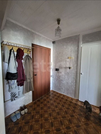 
  Продается 1-комн. квартира 31.8 м². Фото 7.