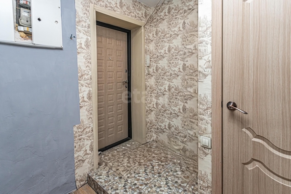 
  Продается 2-комн. квартира 43 м². Фото 2.