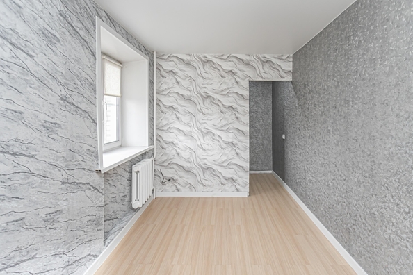 
  Продается 2-комн. квартира 43 м². Фото 5.