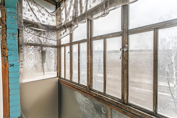 
  Продается 2-комн. квартира 43 м². Фото 9.