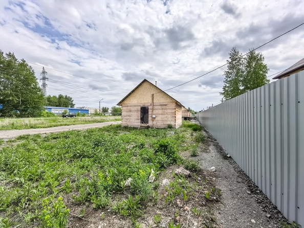 
  Продается дом 47.6 м². Фото 6.