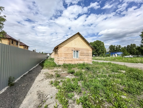 
  Продается дом 47.6 м². Фото 11.