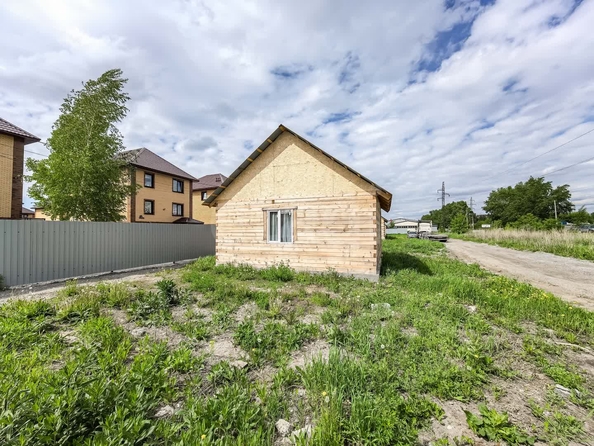 
  Продается дом 47.6 м². Фото 14.