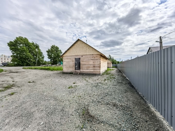 
  Продается дом 61.4 м². Фото 1.