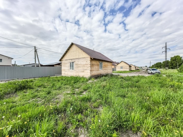 
  Продается дом 61.4 м². Фото 7.