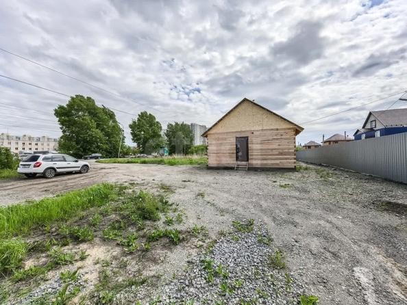 
  Продается дом 61.4 м². Фото 12.
