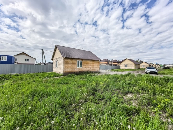 
  Продается дом 61.4 м². Фото 13.
