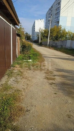 
  Продается дом 104.8 м². Фото 16.