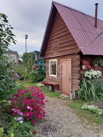 
  Продается дача 50 м². Фото 3.