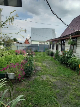 
  Продается дача 50 м². Фото 5.