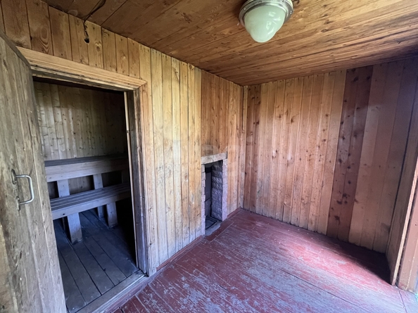 
  Продается дача 50 м². Фото 9.