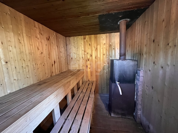
  Продается дача 50 м². Фото 12.