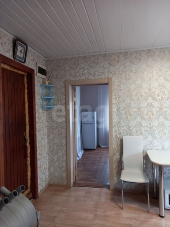 
  Продается дача 50 м². Фото 16.