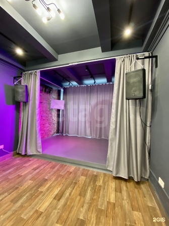 
  Продается универсальное помещение 262.6 м². Фото 1.