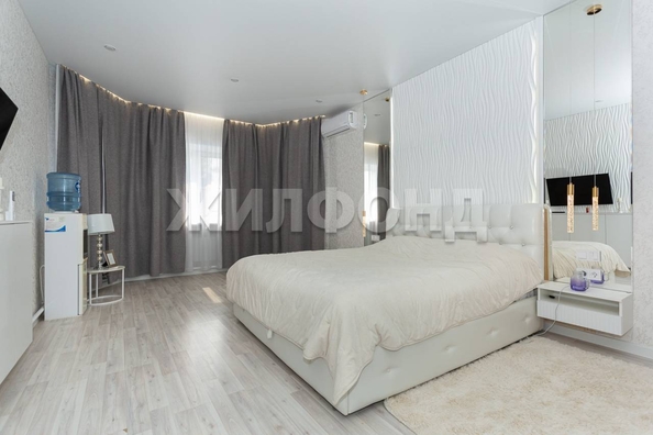 
  Продается дом 390 м². Фото 6.