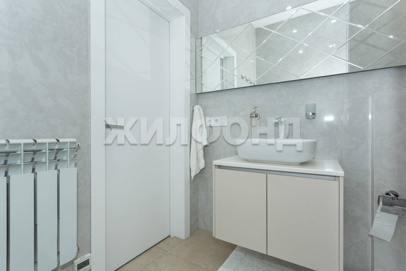 
  Продается дом 390 м². Фото 18.