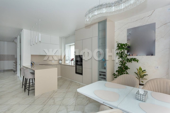 
  Продается дом 390 м². Фото 20.